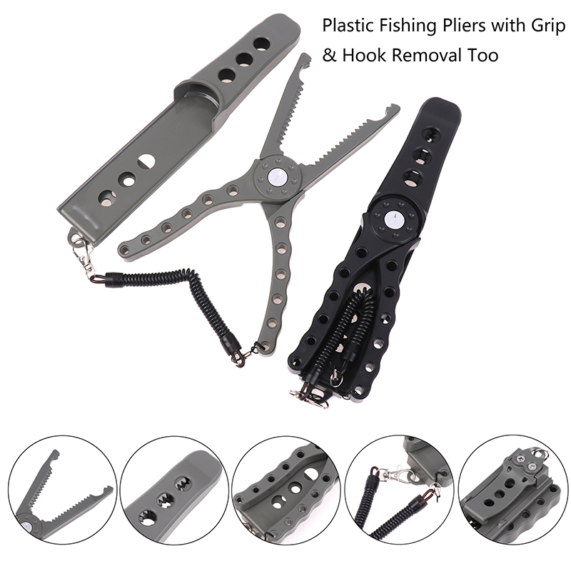 【F】Kaymaz Saplı ve Kordonlu, D - Fishing Hook Remover incelemesi ve fiyatı