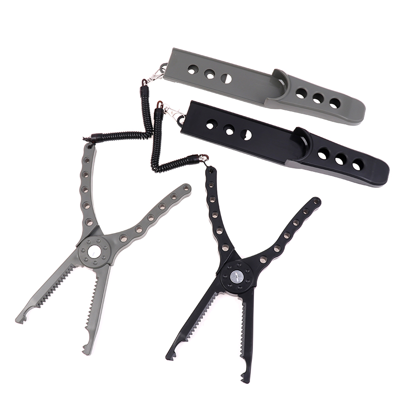 【F】Kaymaz Saplı ve Kordonlu, D - Fishing Hook Remover incelemesi ve fiyatı
