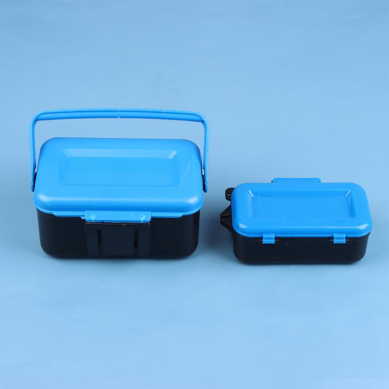 Belde Taşınabilir Olta Takımı  - Fishing Hook Box incelemesi ve fiyatı