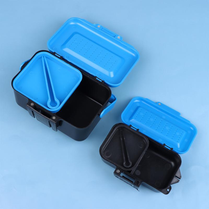 Belde Taşınabilir Olta Takımı  - Fishing Hook Box incelemesi ve fiyatı