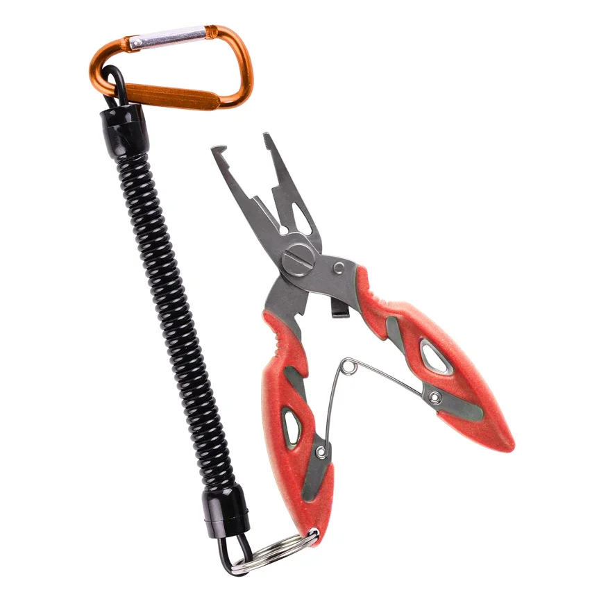 Çok fonksiyonlu balıkçılık pen - Fishing Hook Offset incelemesi ve fiyatı