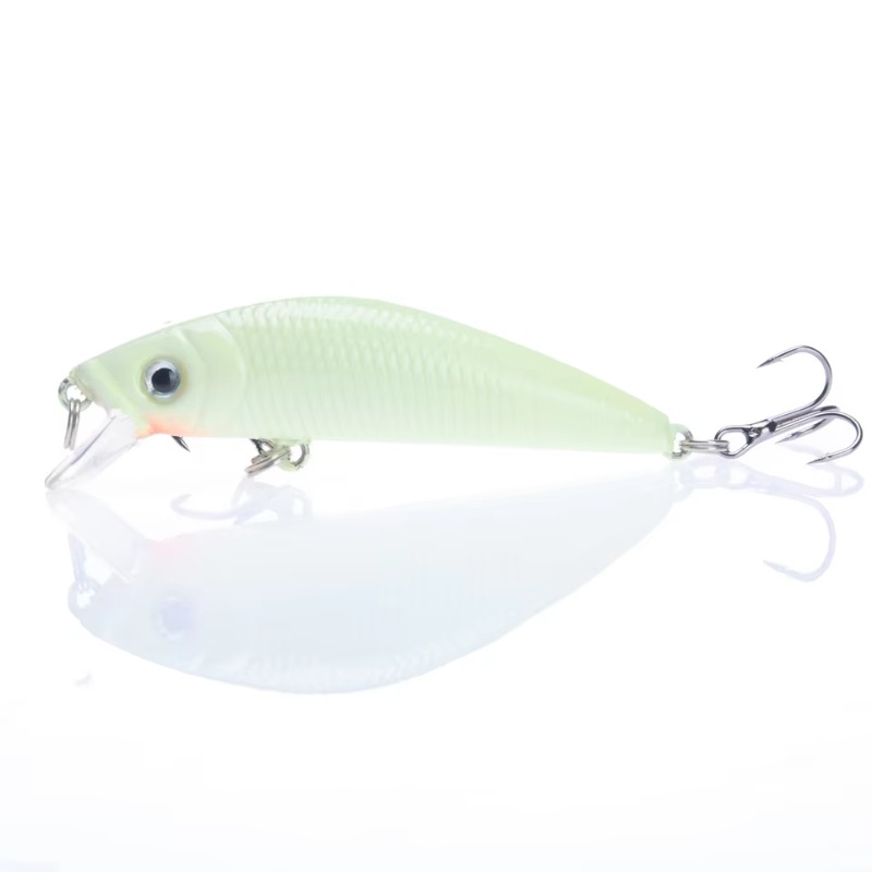 2 adet 3D Aydınlık Gece Balıkç - Fishing Hook Treble incelemesi ve fiyatı