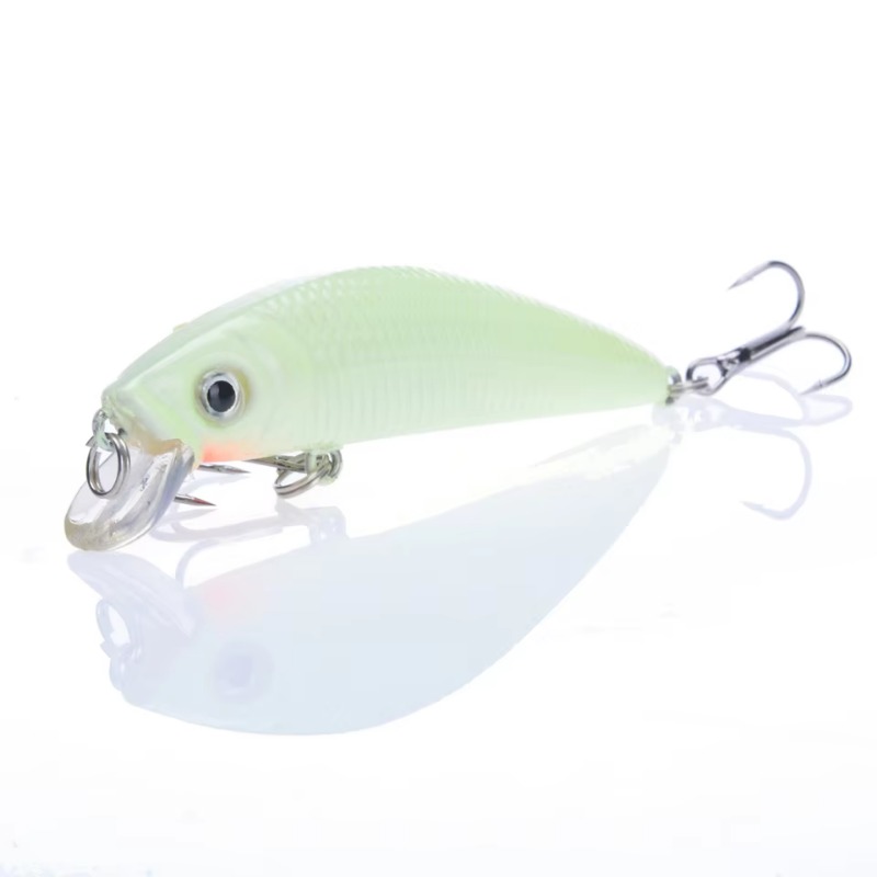 2 adet 3D Aydınlık Gece Balıkç - Fishing Hook Treble incelemesi ve fiyatı