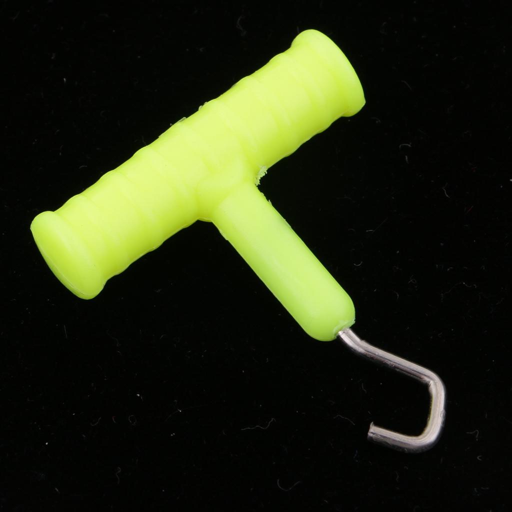 Çok Fonksiyonlu Pense Balıkçıl - Fishing Hook Remover incelemesi ve fiyatı