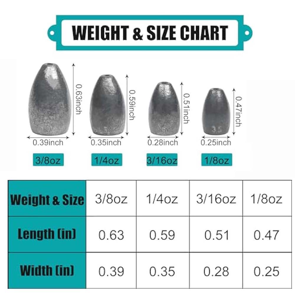 Bullet balıkçılık kers ler ağı - Fishing Hook Remover incelemesi ve fiyatı