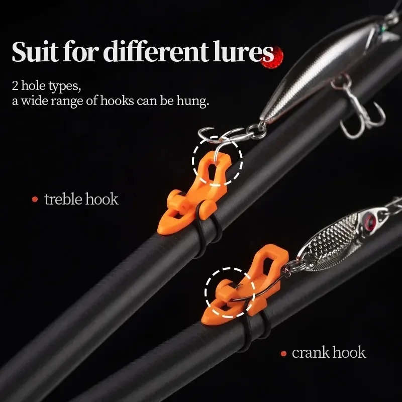 10-20 adet Olta Kamışı Kancası - Fishing Hook Box incelemesi ve fiyatı