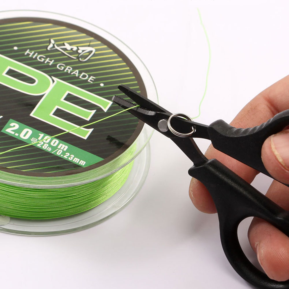 1 takım Titanyum Kaplama Pasla - Fishing Hook Remover incelemesi ve fiyatı