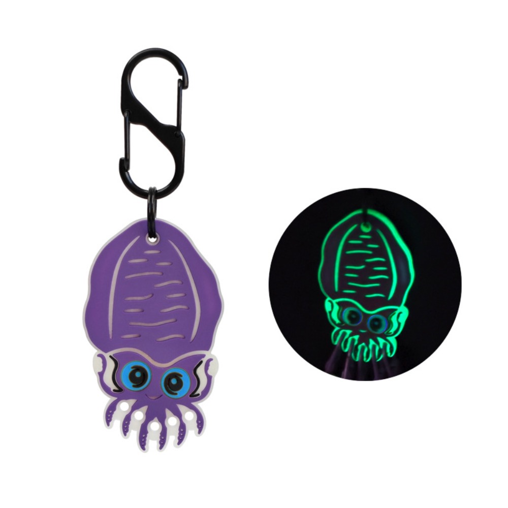 Egi Kanca Koruyucu Seti, M Boy - Fishing Hook Size incelemesi ve fiyatı