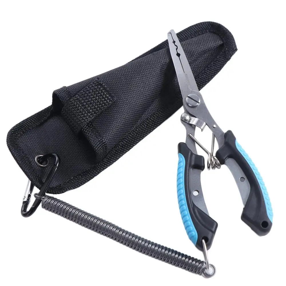 Paslanmaz Çelik Balıkçılık Pen - Fishing Hook Remover incelemesi ve fiyatı